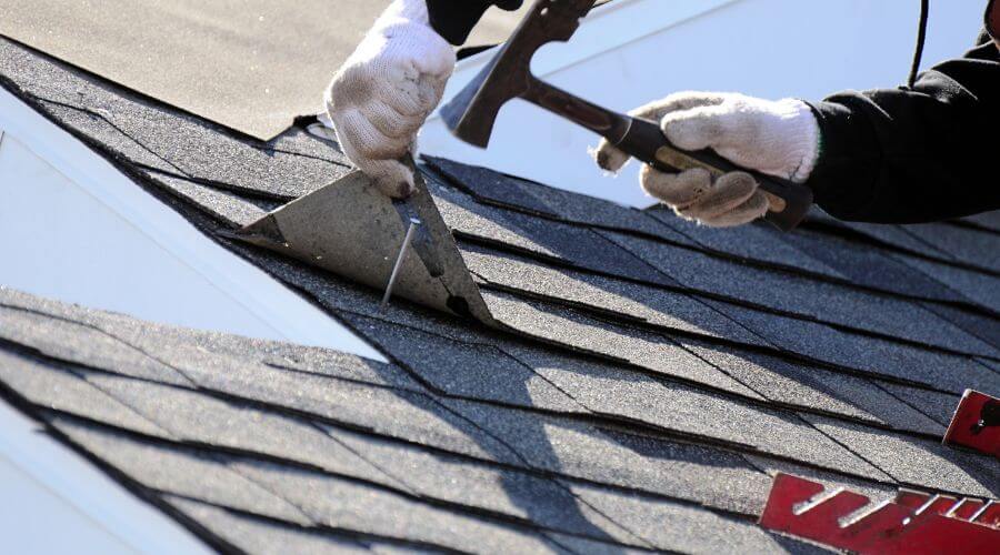 Local Chimney Repair in Waterloo, AL